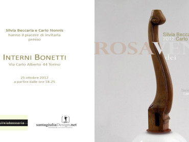 2012_InterniBoetti_Beccaria+Nonnis (2)